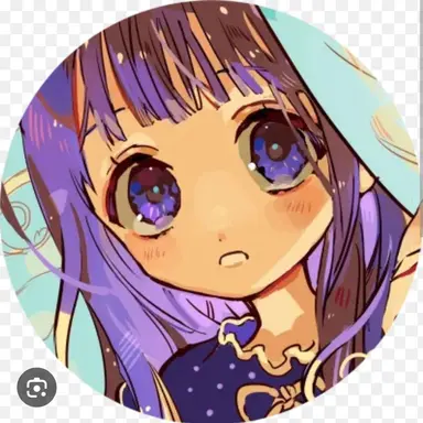 Profile image of 赤根 葵