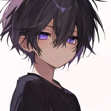 Profile image of 三島 トウ