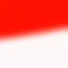 Profile image of Kuroo Tetsuro