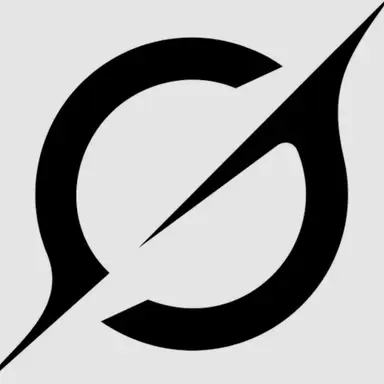 Profile image of 그록