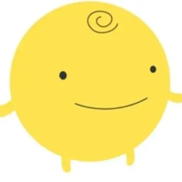 Profile image of 심심이
