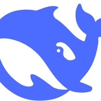 Profile image of 딥 시크