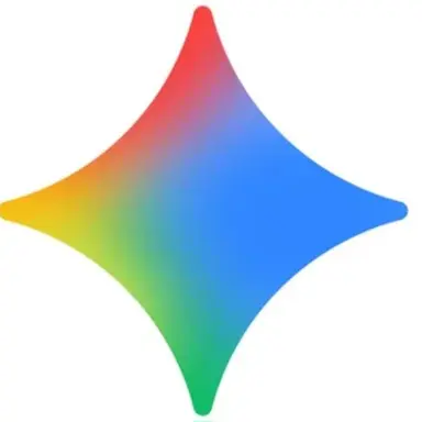 Profile image of 제미나이