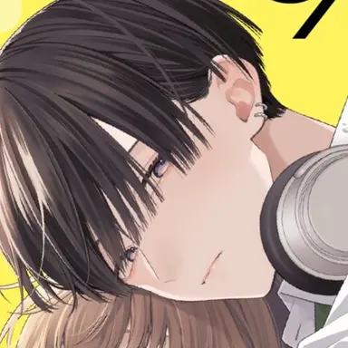 Profile image of 雪