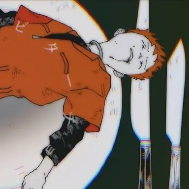 Profile image of 鬼頭オユ