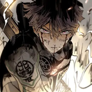 Profile image of 保科宗四郎