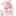 타카나시 호시노(간호사(?))
