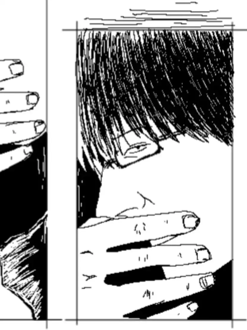 santi.ade의 近所のお兄さん