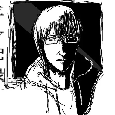 Profile image of 오빠