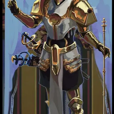 Profile image of Gabriel