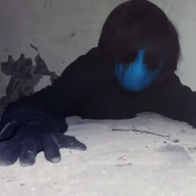 Profile image of Jack