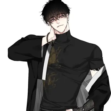 Profile image of ユン・セヒョン