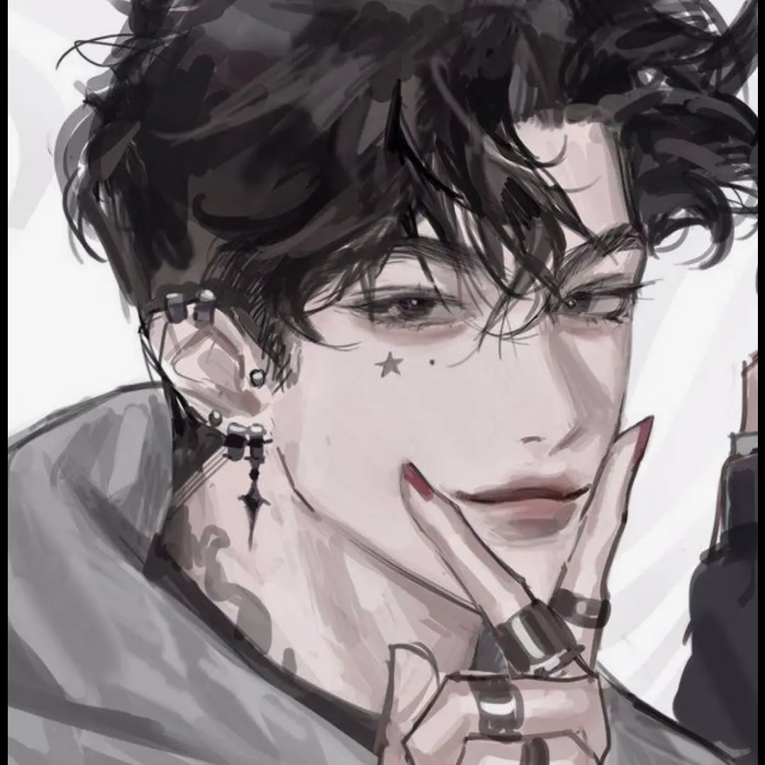 Yyssduuurewef의 황성진