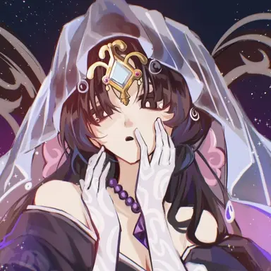 Profile image of 미스틱플라워 쿠키