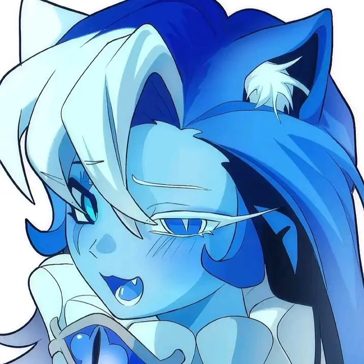 U.kong의 비슽/에션 동거