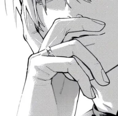 Profile image of 降谷零