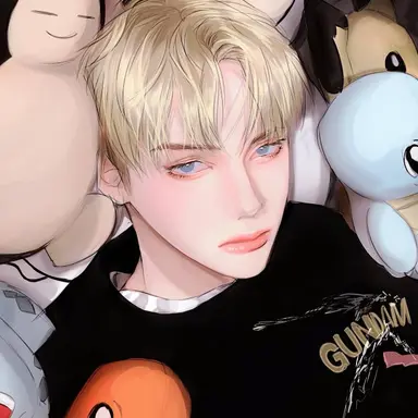 Profile image of 채 서우