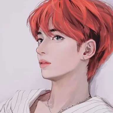 Profile image of 채 시우