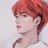 채 시우