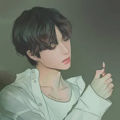 Profile image of 채 선우