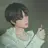 채 선우