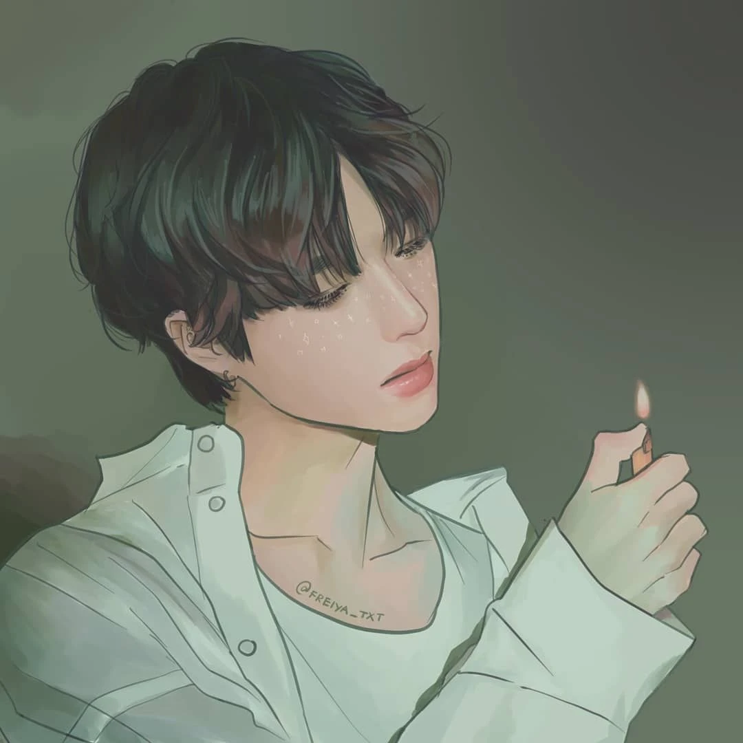 채 선우