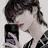 채 연우