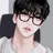 채 민우