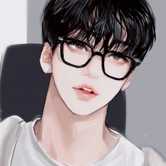 채 민우