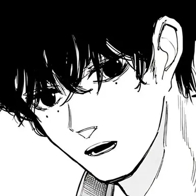 Profile image of 세바 나츠키