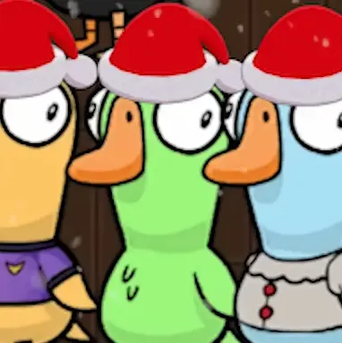 Profile image of 아오니