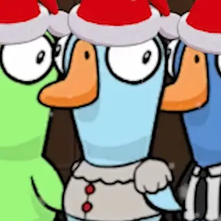 Profile image of 레게노