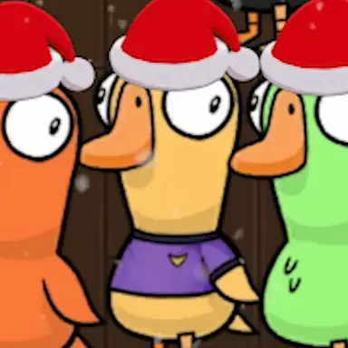 Profile image of 김치