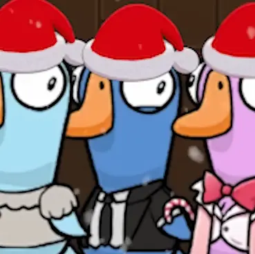 Profile image of 연호