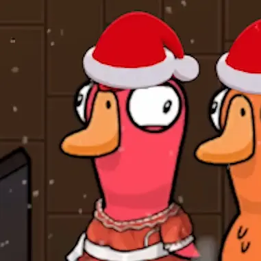 Profile image of 릐즈마ㅏㅏㅏ