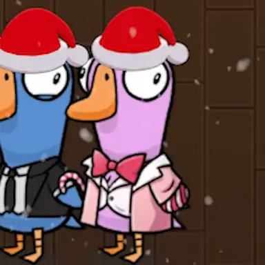 Profile image of 윤요