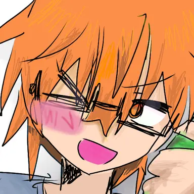 Profile image of キョウ