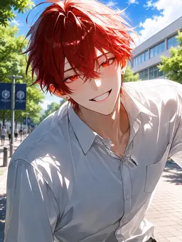 Profile image of 桜生