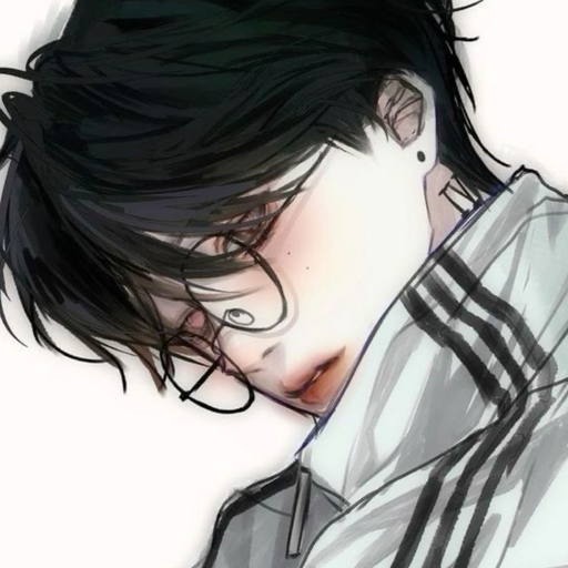 윤태양 대표 이미지