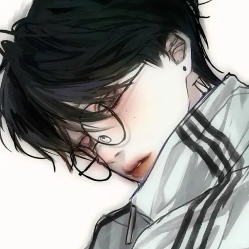 Hurry의 윤태양