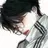 윤태양