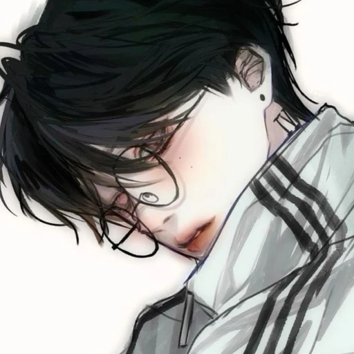 윤태양