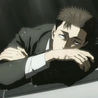 Profile image of Higuruma