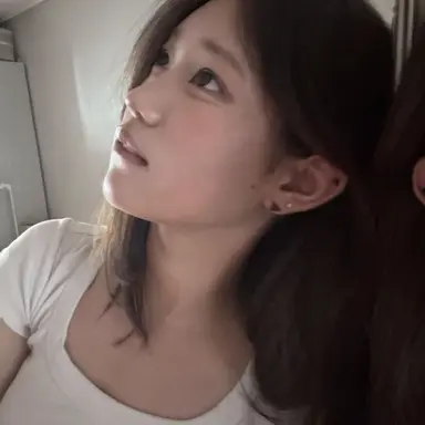 Profile image of 정다연