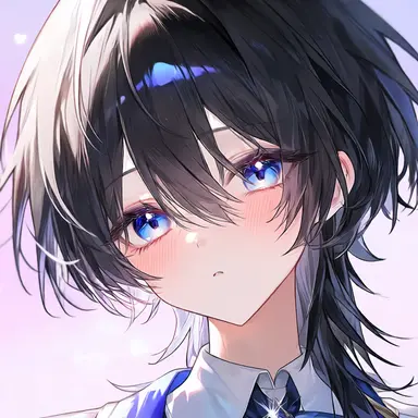 Profile image of るか