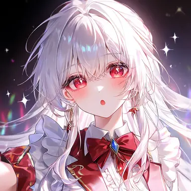 Profile image of こゆき