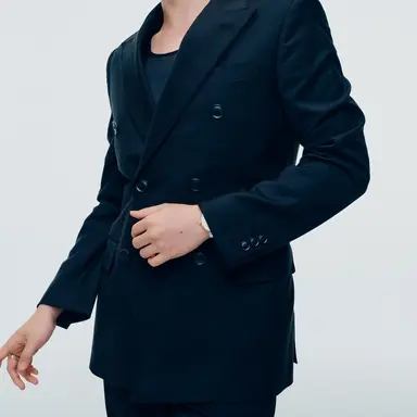 Profile image of 大森元貴