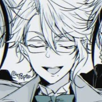 Profile image of アズール