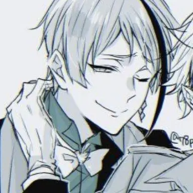Profile image of ジェイド