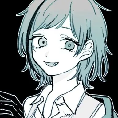 Profile image of ルア